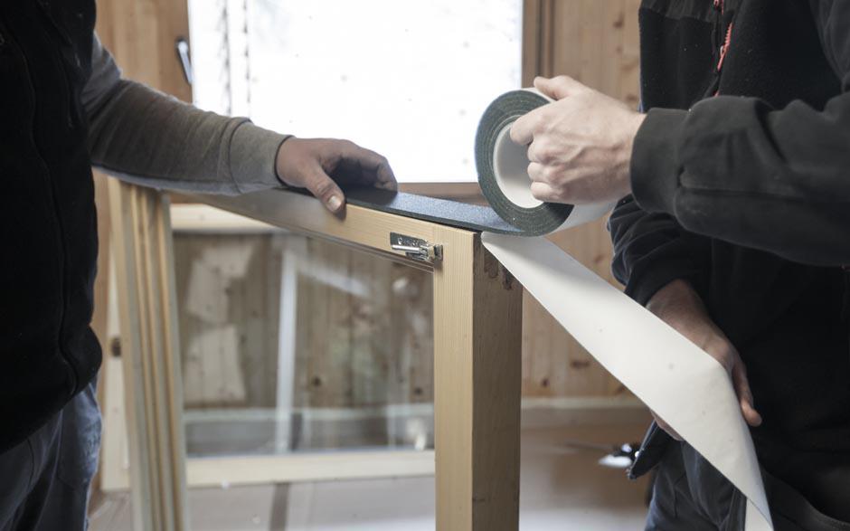 vitrine pour commerce Maisons-Alfort
