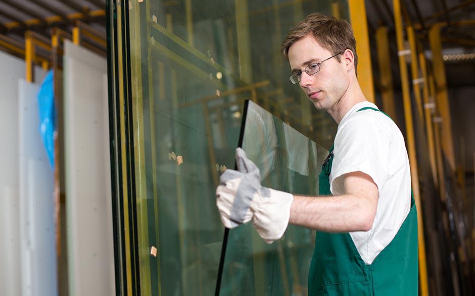 vitrine pour commerce Maisons-Alfort